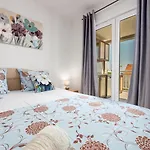 Vrebac Badem On The Peljesac Peninsula Pensionat 3*