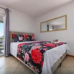 Pensionat Vrebac Badem On The Peljesac Peninsula 3*