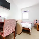 Vrebac Badem On The Peljesac Peninsula Pensionat 3*