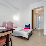Pensionat Vrebac Badem On The Peljesac Peninsula 3*