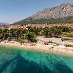 Vrebac Badem On The Peljesac Peninsula 3*