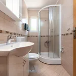 Vrebac Badem On The Peljesac Peninsula Pensionat 3*