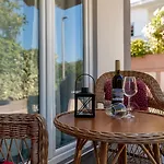 Vrebac Badem On The Peljesac Peninsula 3*