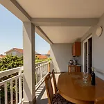 Pensionat Vrebac Badem On The Peljesac Peninsula 3*