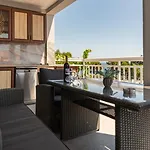 Guest house Vrebac Badem On The Peljesac Peninsula Orebic