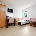Vrebac Badem On The Peljesac Peninsula 3*