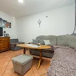 Vrebac Badem On The Peljesac Peninsula Guest house 3*