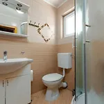 Guest house Vrebac Badem On The Peljesac Peninsula