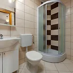 Vrebac Badem On The Peljesac Peninsula Guest house 3*
