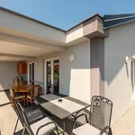Guest house Vrebac Badem On The Peljesac Peninsula 3*