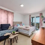 Guest house Vrebac Badem On The Peljesac Peninsula Orebic