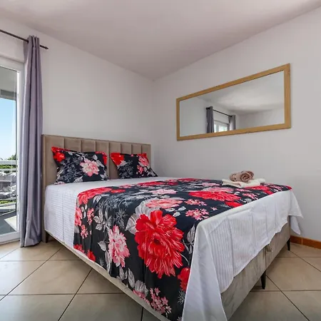 Πανσιόν Vrebac Badem On The Peljesac Peninsula 3*