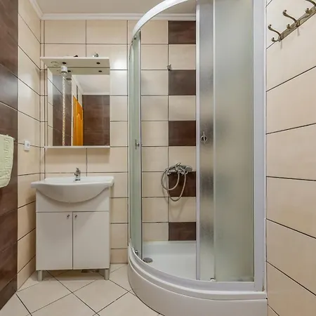 Vrebac Badem On The Peljesac Peninsula